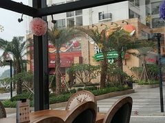 -SimplyTimes鎏金食堂