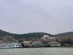 -云龙湖阿喆米线(云龙湖店)