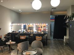-海马体照相馆(北京apm店)