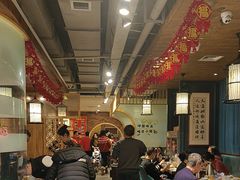 -阿串串老火锅(力盟店)