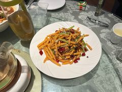 -丽华园(青少年宫店)