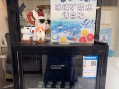 -半岛宠物医院24小时(白果林店)