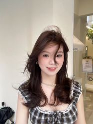 -名作·臻美Hair SaLon