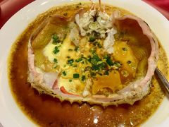 -东方御宴海鲜酒楼(棕泉酒店)