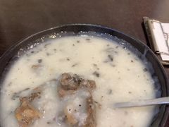 -添运来(茶园奥园广场店)