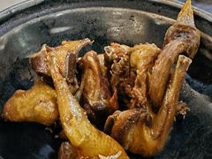 -鸽鸟轩(石岐店)