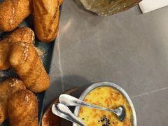 -马有鱼·馕坑烤全鱼(美美2店)