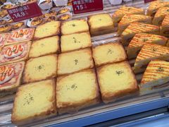 -味多美蛋糕(八大处店)