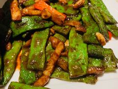 -凤凰湘语·湘粤鲜融(浦东旗舰店)