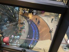 -保利国际影城(逸天城店)