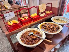 -石磨坊酒楼(文化街店)