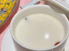 -誉八仙酒楼(静安大悦城店)