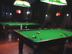 -星歌迷PARTY KTV(锦艺城店)