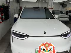 -车艺尚上海龙膜隐形车衣汽车贴膜旗舰店