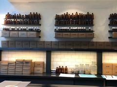 -LE LABO(ルラボ代官山店)