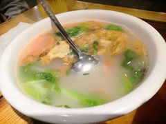 -赤宴·川菜(玉林店)