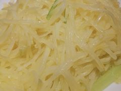 -老昌春饼(大直街店)