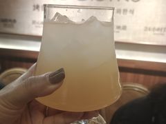-金龙烧烤·牛肉面(西塔店)