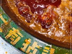 -有拈头成都市井火锅(南山总店)