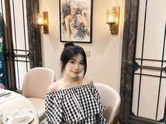 -明思味 二十年潮粤菜(榕城东山店)