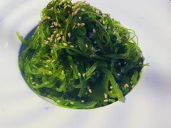 -馋火炉鱼(新世界百货望京店)