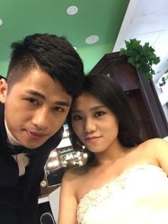 -爱城婚纱摄影·品质严选店
