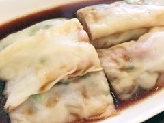 -卓粤拉肠(红庙店)
