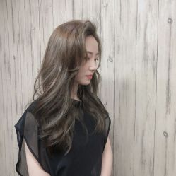 -首脑美发沙龙