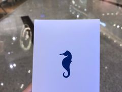 -海马体照相馆(万菱汇店)