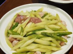 -七八九餐厅(浦江店)
