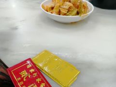 -肖家河家常面(肖家河北街店)