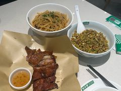 -绿草地·湘菜(芙蓉天街店)