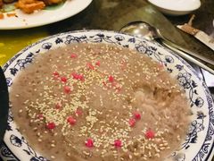-旺达·福州菜(正大广场店)