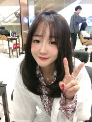 -东秀护肤造型