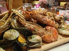 -TOMATITO(无限极荟店)