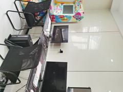 -麓舍全景太湖温泉别墅团建拓展会议亲子