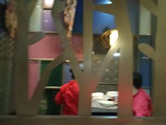 -湘当爱·鲜煮现炒(松岗立业路店)