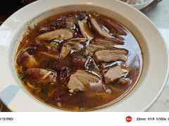 -柴门饭儿(成都太古里店)