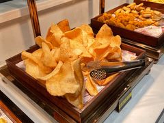 -圣罗巴海鲜自助(黑金店)