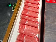 -东来顺饭庄(上地华联店)