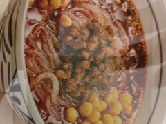 -眉州小吃(石景山店)