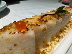 -江城小馆陕南妈妈菜·全球旅行餐厅(钟楼店)