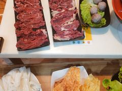 -福合埕牛肉丸(福平路店)