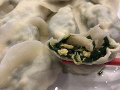 -客临百思德·东北特色馆(龙湖时代天街店)