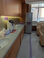 -厦门美莱整形美容医院