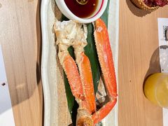 -匠和风精致料理(春熙路群光广场店)