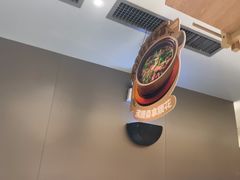-蛙小侠(珠海华发商都店)