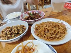 -浏阳小饭铺(洪西小区店)