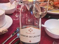 -北京国贸大酒店