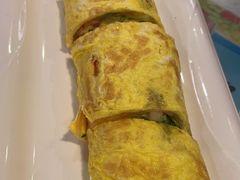 -黄家饺子东北特色菜馆(湖滨商业街店)